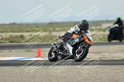 media/Apr-18-2025-TrackDaz (Fri) [[45f5874c44]]/C Group/Session 1 (Turn 7)/